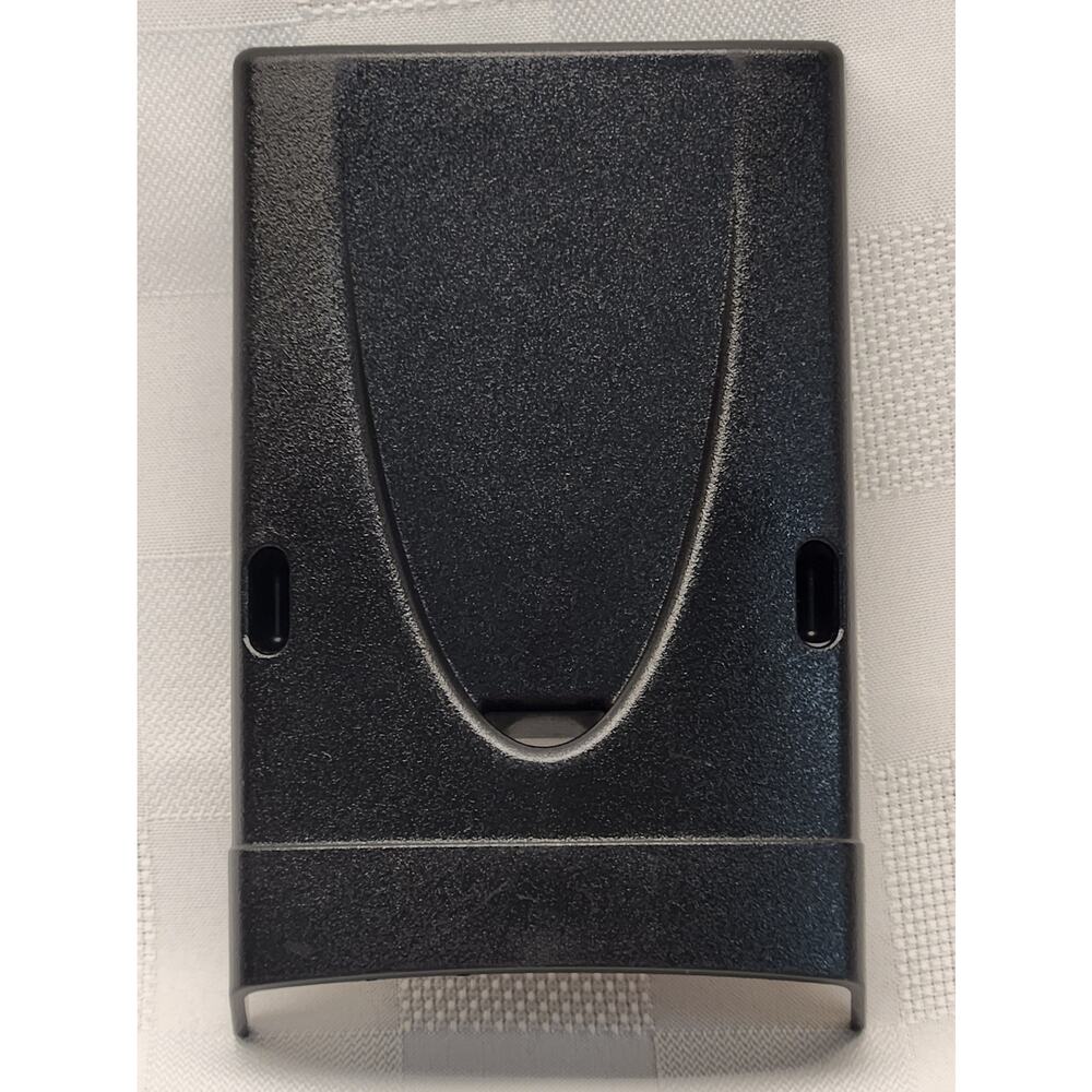 Rainbow Vacuum Cleaner R8436 E Series Vacuum Cleaner‎ Exhaust Vent Plate